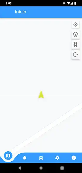 Play SEGURTRACK as an online game online SEGURTRACK with UptoPlay Play SEGURTRACK as an online game SEGURTRACK with UptoPlay