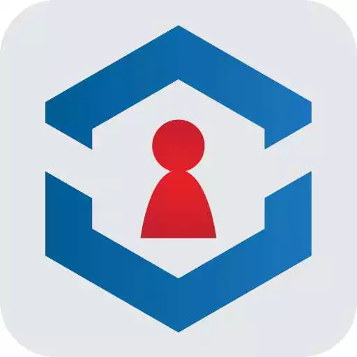 Free play online Seguser APK