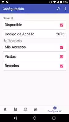 Play Seguser Play Seguser