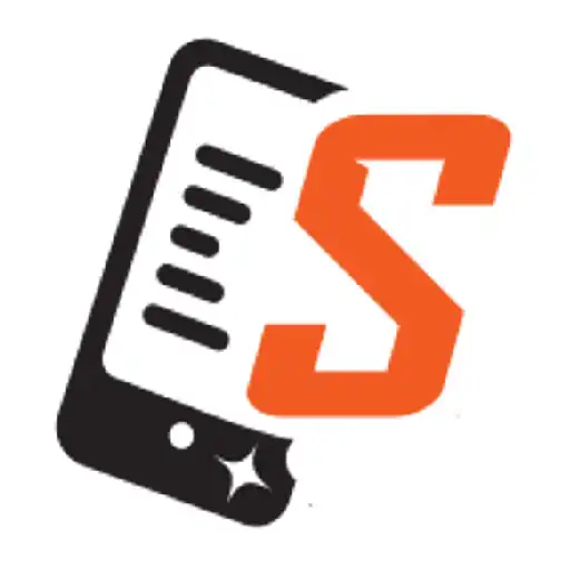 Play SEGUTAE recargas electrónicas APK