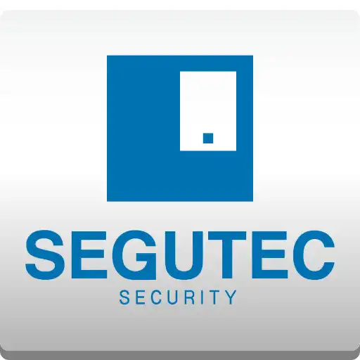 Play Segutec EasyView APK Play Segutec EasyView APK