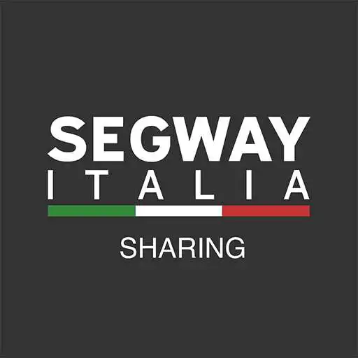 Play Segway Italia APK Play Segway Italia APK