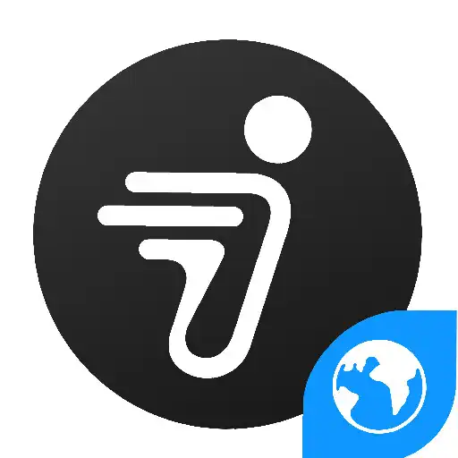 Play Segway-Ninebot APK