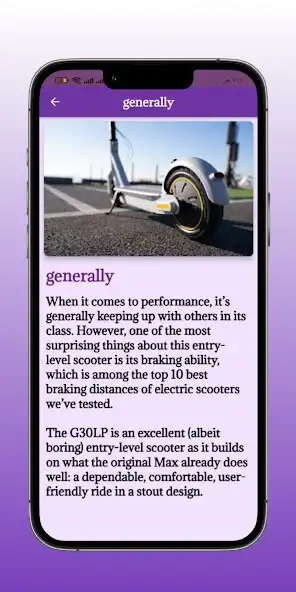 Play segway ninebot max g30lp help  and enjoy segway ninebot max g30lp help with UptoPlay