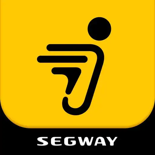Play Segway Pass APK Play Segway Pass APK