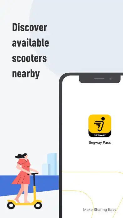 Play Segway Pass  and enjoy Segway Pass with UptoPlay