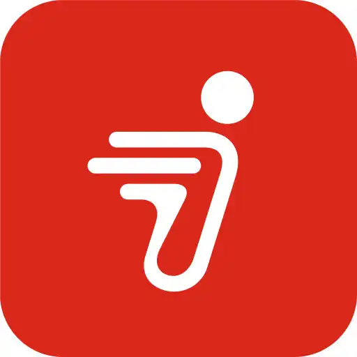 Play Segway Powersports APK Play Segway Powersports APK