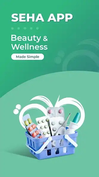 Play Seha App and enjoy Seha App with UptoPlay Play Seha App and enjoy Seha App with UptoPlay