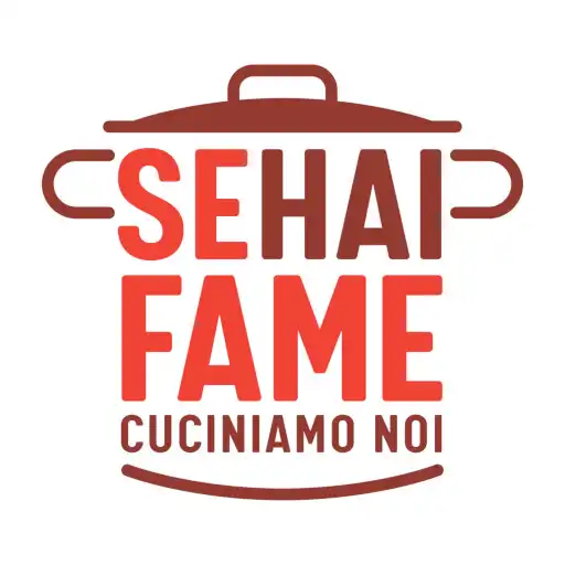 Play SeHaiFame APK Play SeHaiFame APK