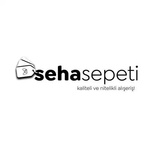 Play sehasepeti APK