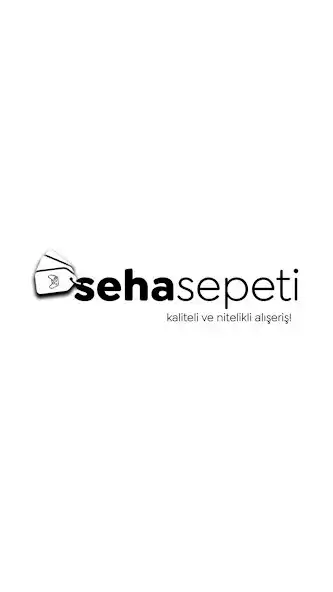 Play sehasepeti and enjoy sehasepeti with UptoPlay Play sehasepeti and enjoy sehasepeti with UptoPlay