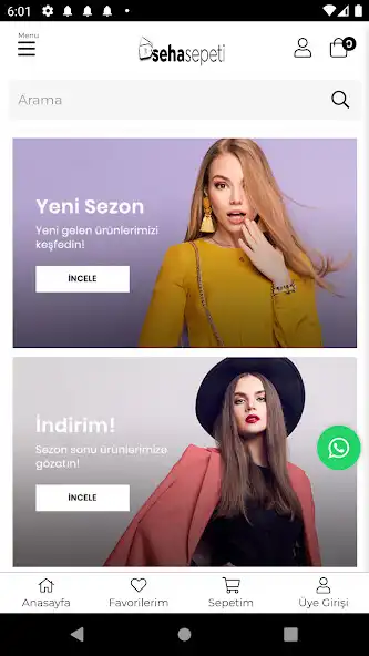 Play sehasepeti as an online game online sehasepeti with UptoPlay Play sehasepeti as an online game sehasepeti with UptoPlay