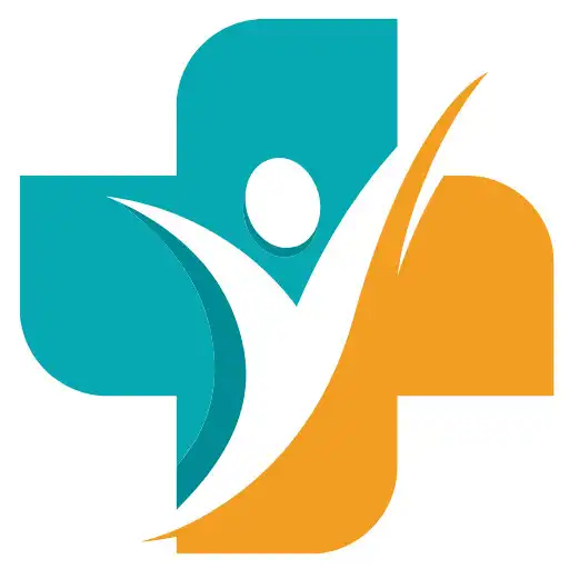 Play SehatBuddy - Diagnostic  App APK