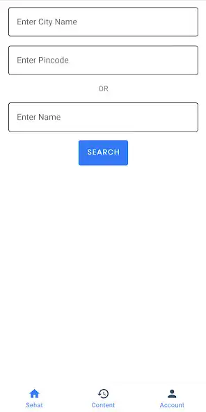 Play SehatEasy  and enjoy SehatEasy with UptoPlay