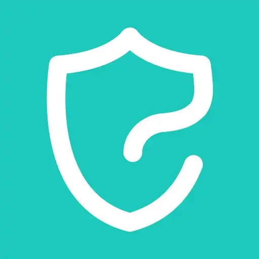 Play SehaTech صحة تك APK Play SehaTech صحة تك APK