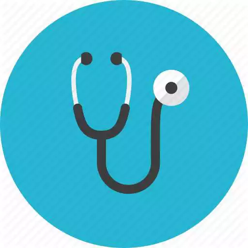 Play Sehat Holistik APK Play Sehat Holistik APK