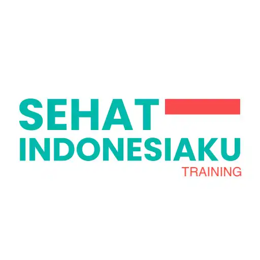 Play Sehat Indonesiaku Training APK