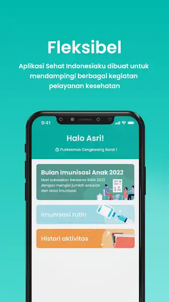 Play Sehat Indonesiaku Training and enjoy Sehat Indonesiaku Training with UptoPlay Play Sehat Indonesiaku Training and enjoy Sehat Indonesiaku Training with UptoPlay