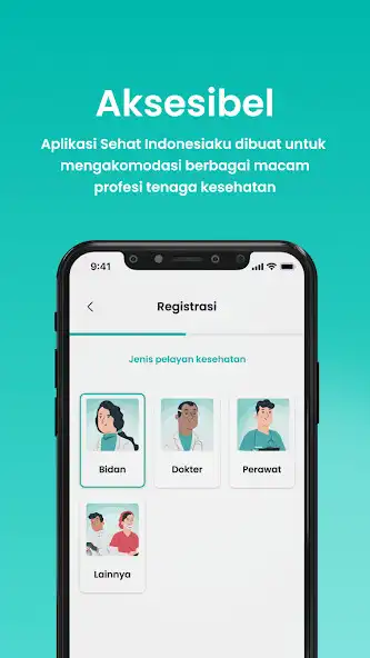 Play Sehat Indonesiaku Training as an online game online Sehat Indonesiaku Training with UptoPlay Play Sehat Indonesiaku Training as an online game Sehat Indonesiaku Training with UptoPlay