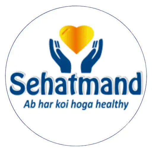 Play Sehatmand - Online Medicines and Healthcare APK Play Sehatmand - Online Medicines and Healthcare APK