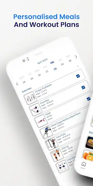 Play SehatOne  and enjoy SehatOne with UptoPlay