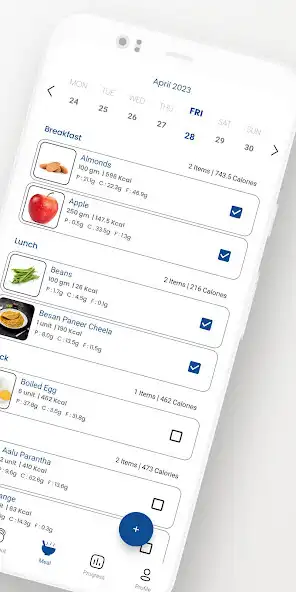 Play SehatOne as an online game SehatOne with UptoPlay