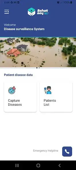 Play SehatSey and enjoy SehatSey with UptoPlay Play SehatSey and enjoy SehatSey with UptoPlay