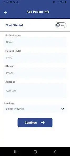 Play SehatSey as an online game online SehatSey with UptoPlay Play SehatSey as an online game SehatSey with UptoPlay