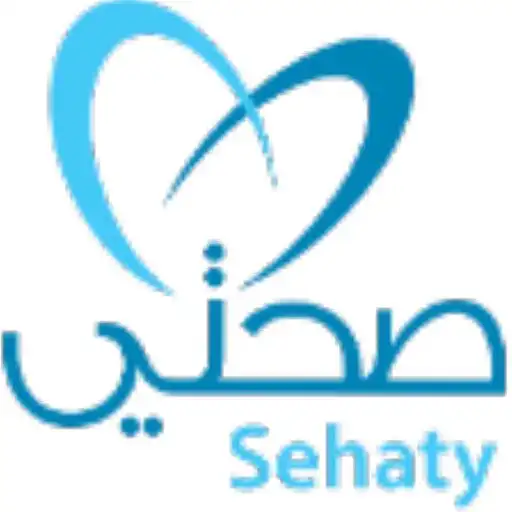 Play Sehaty APK Play Sehaty APK