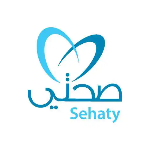 Play Sehaty Providers APK
