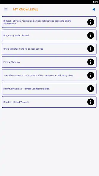 Play Sehetna as an online game online Sehetna with UptoPlay Play Sehetna as an online game Sehetna with UptoPlay