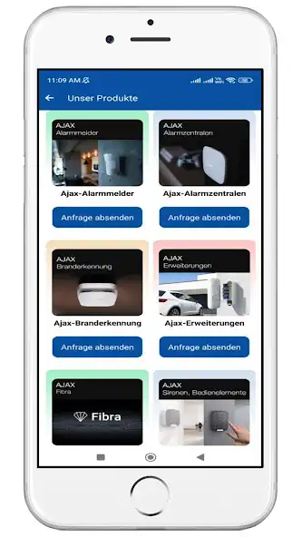 Play Sehgal Security App as an online game online Sehgal Security App with UptoPlay Play Sehgal Security App as an online game Sehgal Security App with UptoPlay