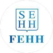 Free play online SEHH Movil APK