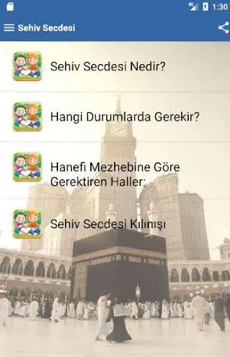 Play Sehiv Secdesi as an online game Sehiv Secdesi with UptoPlay