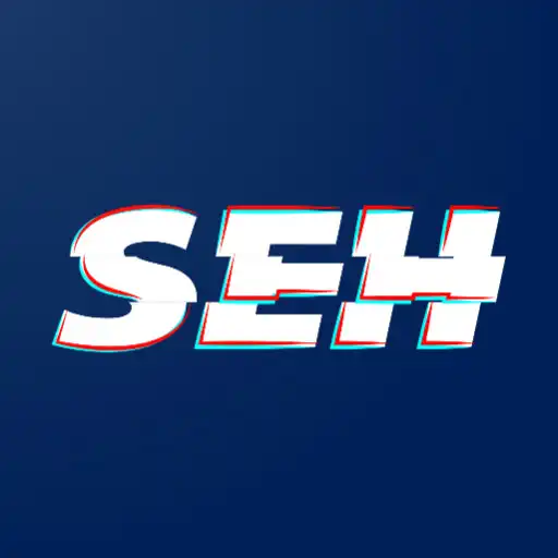 Play SEH Multiverse APK Play SEH Multiverse APK