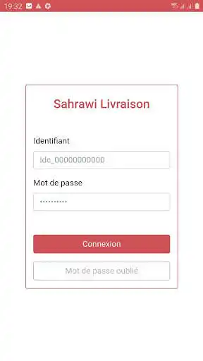 Play Sehrawi Livraison  and enjoy Sehrawi Livraison with UptoPlay