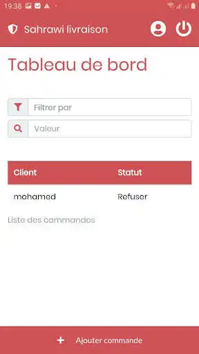 Play Sehrawi Livraison as an online game Sehrawi Livraison with UptoPlay