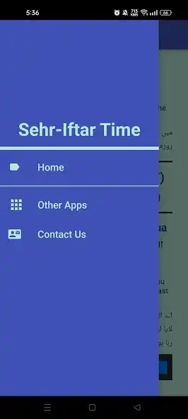 Play Sehr Iftar Time and enjoy Sehr Iftar Time with UptoPlay Play Sehr Iftar Time and enjoy Sehr Iftar Time with UptoPlay