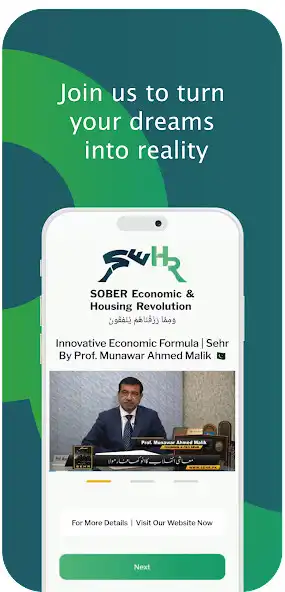 Play Sehr as an online game online Sehr with UptoPlay Play Sehr as an online game Sehr with UptoPlay