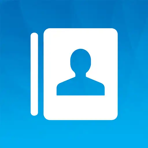 Play Se Hvem APK