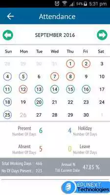 Play Sehwag International School