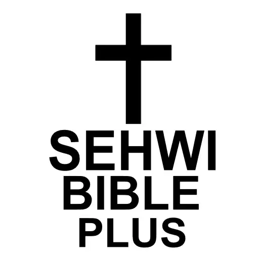 Play Sehwi Bible plus APK