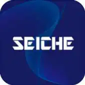 Free play online SEICHE Smart Control APK