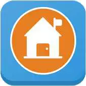 Free play online SEICLOUD APK Free play online SEICLOUD APK