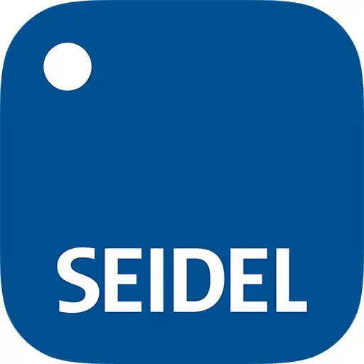 Play Seidel AR APK