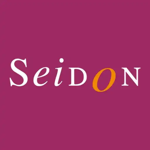 Play Seidon Flensburg APK Play Seidon Flensburg APK