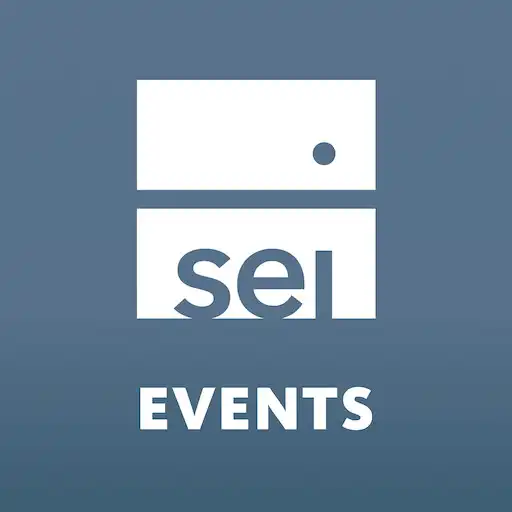 Play SEI Events APK