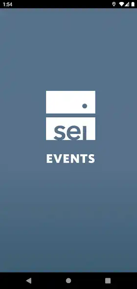 Play SEI Events  and enjoy SEI Events with UptoPlay