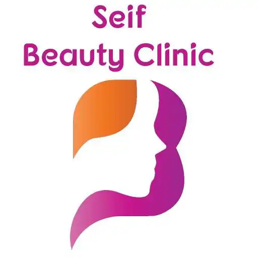 Free play online Seif Beauty Clinic APK Free play online Seif Beauty Clinic APK