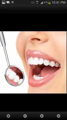 Play Seif Beauty Clinic